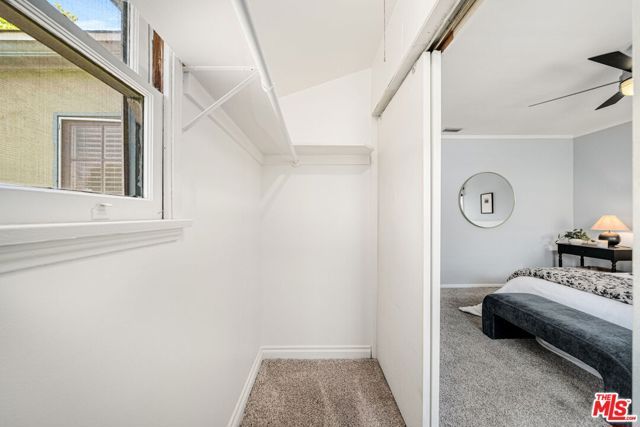 5039 Biloxi Avenue, North Hollywood (los Angeles), CA 91601