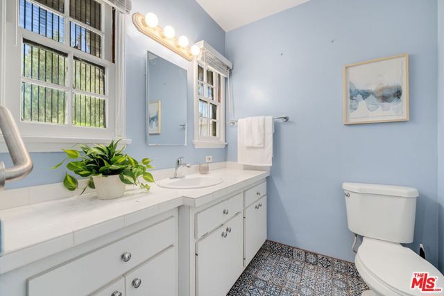 5039 Biloxi Avenue, North Hollywood (los Angeles), CA 91601