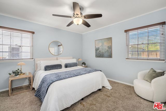5039 Biloxi Avenue, North Hollywood (los Angeles), CA 91601
