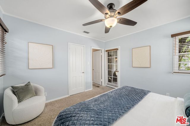 5039 Biloxi Avenue, North Hollywood (los Angeles), CA 91601