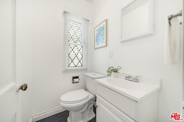 5039 Biloxi Avenue, North Hollywood (los Angeles), CA 91601