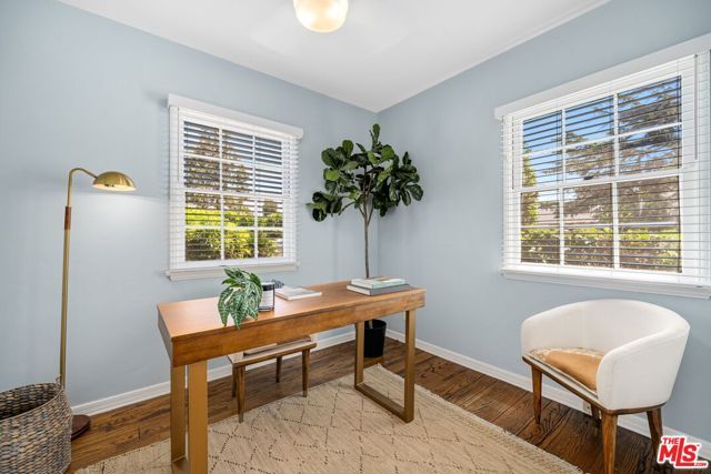 5039 Biloxi Avenue, North Hollywood (los Angeles), CA 91601