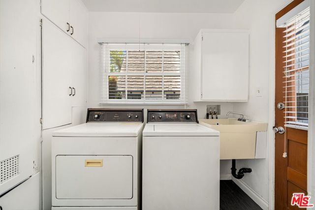 5039 Biloxi Avenue, North Hollywood (los Angeles), CA 91601