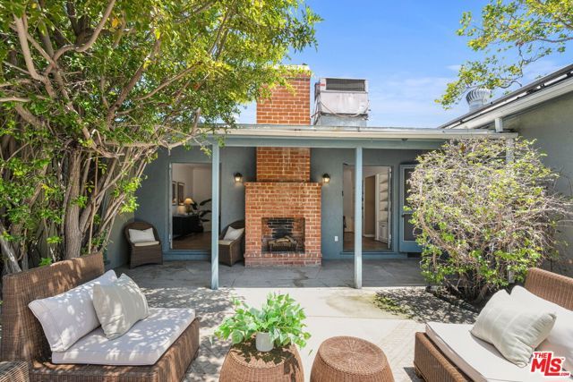 5039 Biloxi Avenue, North Hollywood (los Angeles), CA 91601