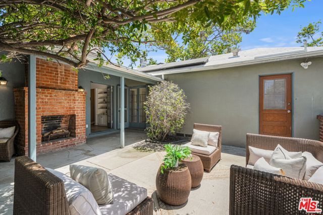 5039 Biloxi Avenue, North Hollywood (los Angeles), CA 91601