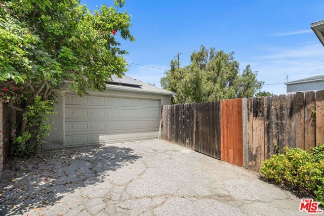 5039 Biloxi Avenue, North Hollywood (los Angeles), CA 91601