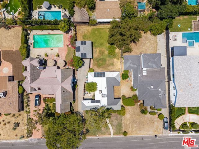 5039 Biloxi Avenue, North Hollywood (los Angeles), CA 91601