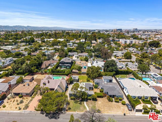 5039 Biloxi Avenue, North Hollywood (los Angeles), CA 91601