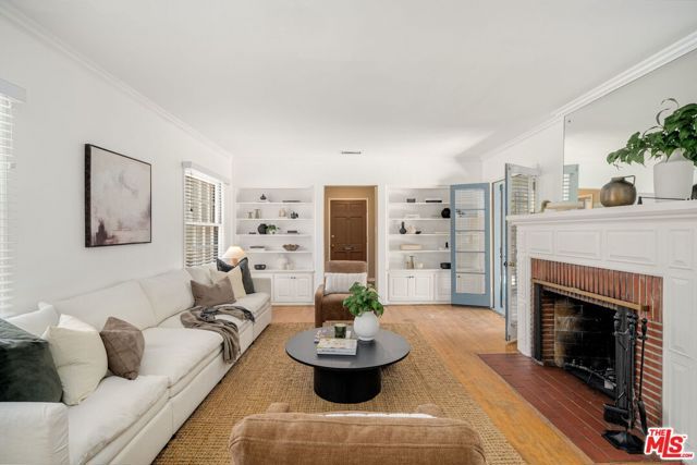 5039 Biloxi Avenue, North Hollywood (los Angeles), CA 91601