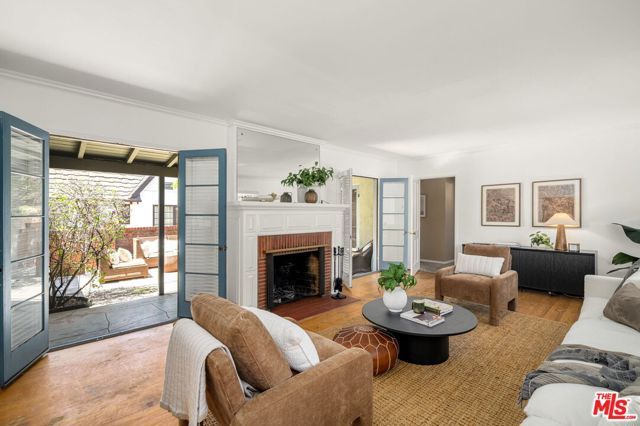 5039 Biloxi Avenue, North Hollywood (los Angeles), CA 91601