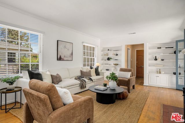 5039 Biloxi Avenue, North Hollywood (los Angeles), CA 91601