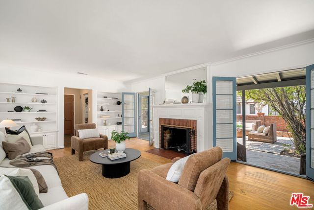 5039 Biloxi Avenue, North Hollywood (los Angeles), CA 91601