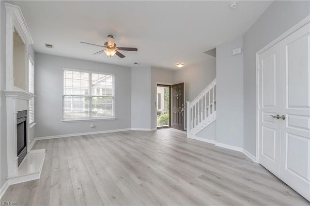 2357 Wessington DR, Virginia Beach, VA 23454