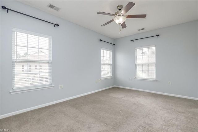 2357 Wessington DR, Virginia Beach, VA 23454