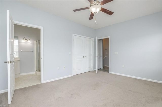 2357 Wessington DR, Virginia Beach, VA 23454