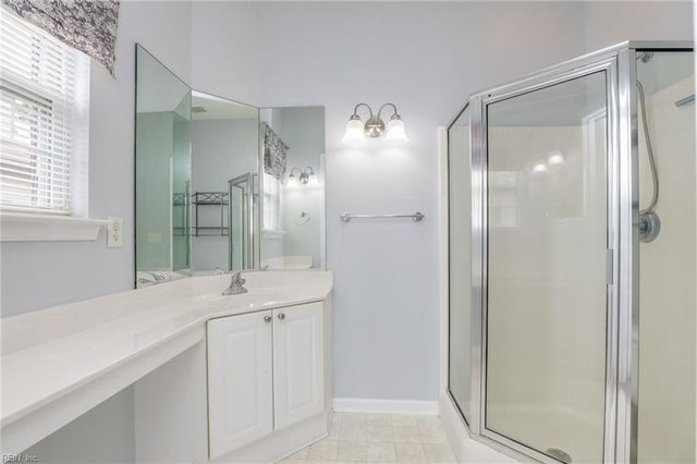 2357 Wessington DR, Virginia Beach, VA 23454