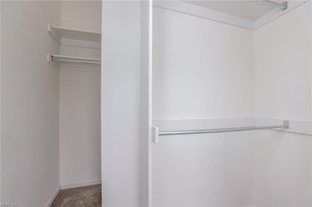 2357 Wessington DR, Virginia Beach, VA 23454