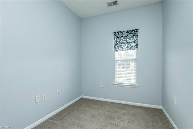 2357 Wessington DR, Virginia Beach, VA 23454