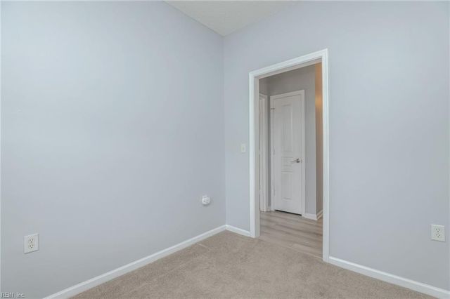 2357 Wessington DR, Virginia Beach, VA 23454