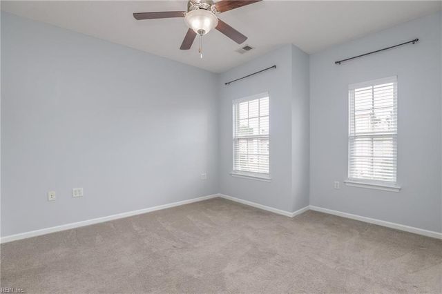 2357 Wessington DR, Virginia Beach, VA 23454