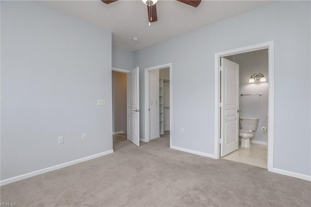 2357 Wessington DR, Virginia Beach, VA 23454