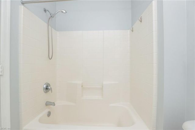 2357 Wessington DR, Virginia Beach, VA 23454