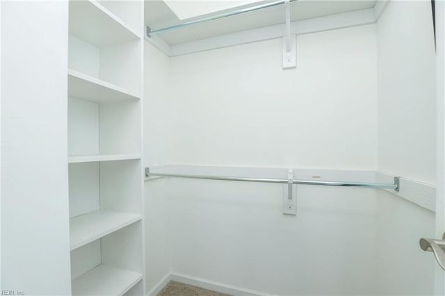 2357 Wessington DR, Virginia Beach, VA 23454