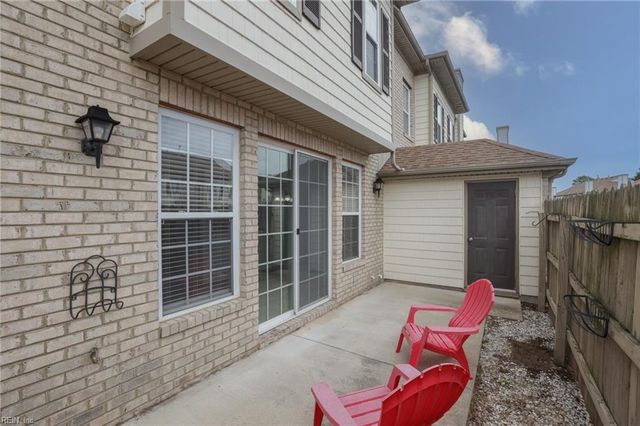 2357 Wessington DR, Virginia Beach, VA 23454