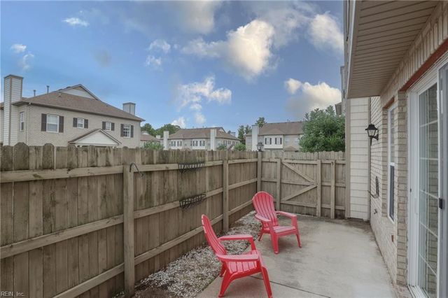 2357 Wessington DR, Virginia Beach, VA 23454