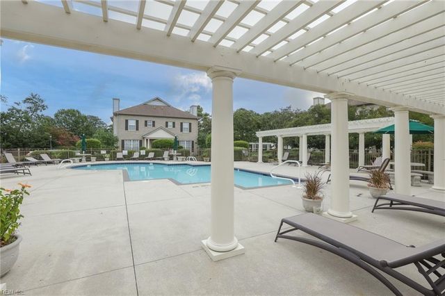 2357 Wessington DR, Virginia Beach, VA 23454