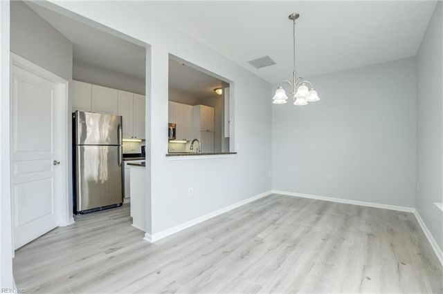 2357 Wessington DR, Virginia Beach, VA 23454