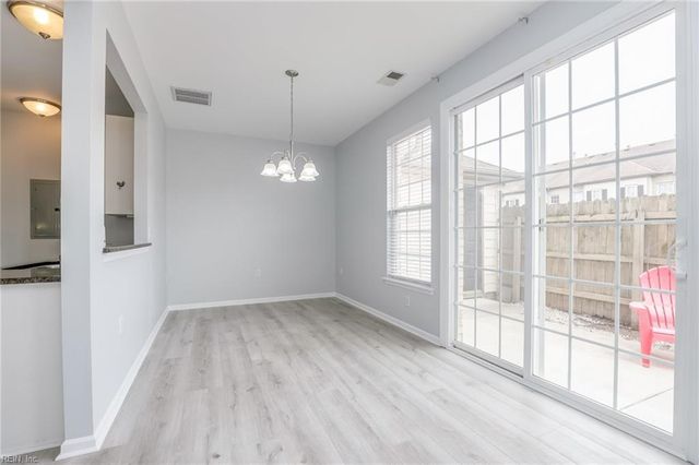 2357 Wessington DR, Virginia Beach, VA 23454