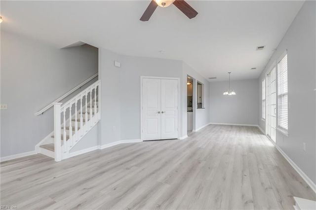 2357 Wessington DR, Virginia Beach, VA 23454