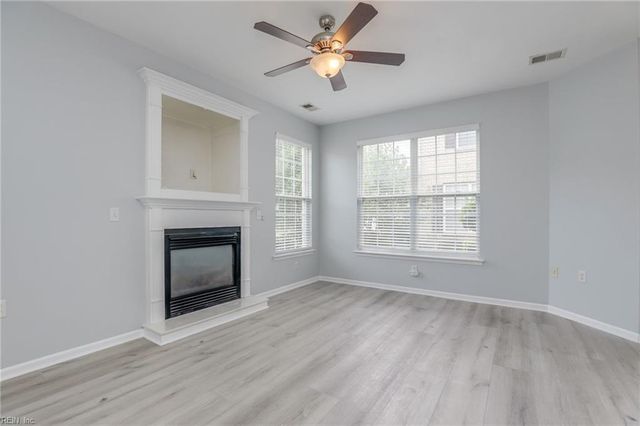 2357 Wessington DR, Virginia Beach, VA 23454