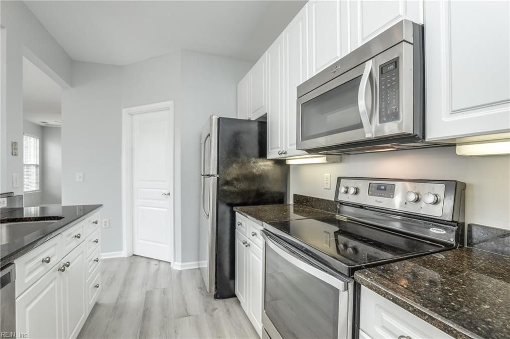 2357 Wessington DR, Virginia Beach, VA 23454