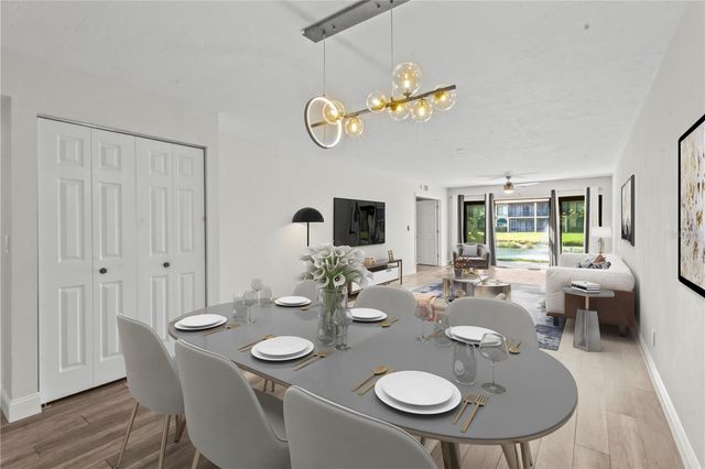 5618 ASHTON LAKE DRIVE 5618, Sarasota, FL 34231