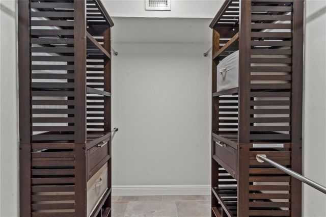 5618 ASHTON LAKE DRIVE 5618, Sarasota, FL 34231