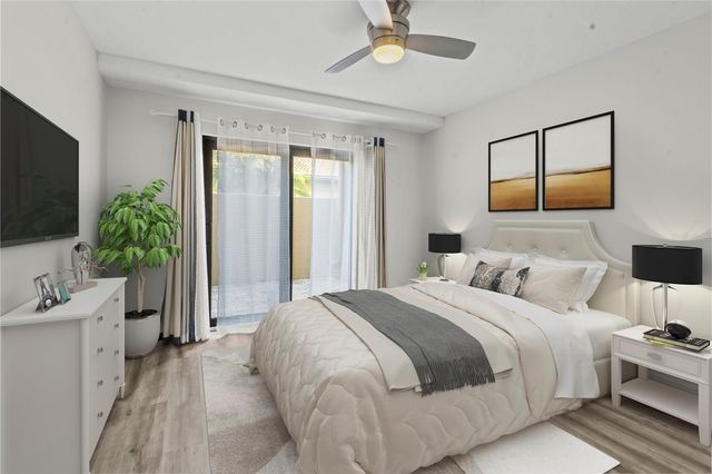 5618 ASHTON LAKE DRIVE 5618, Sarasota, FL 34231