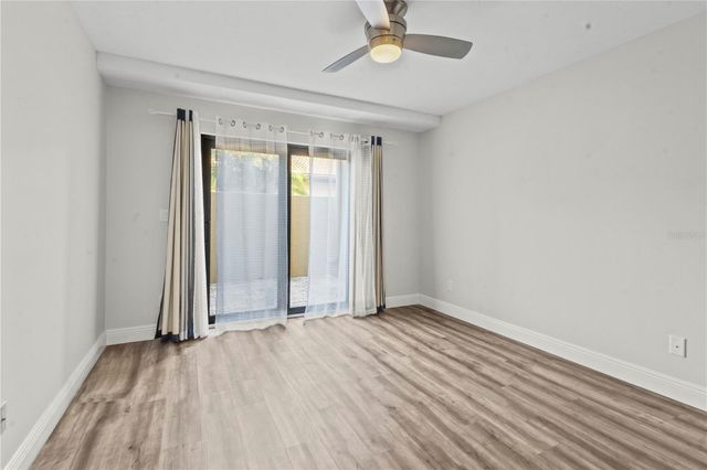 5618 ASHTON LAKE DRIVE 5618, Sarasota, FL 34231