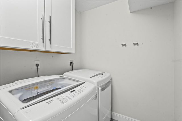 5618 ASHTON LAKE DRIVE 5618, Sarasota, FL 34231