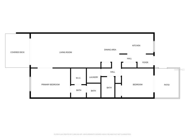 5618 ASHTON LAKE DRIVE 5618, Sarasota, FL 34231