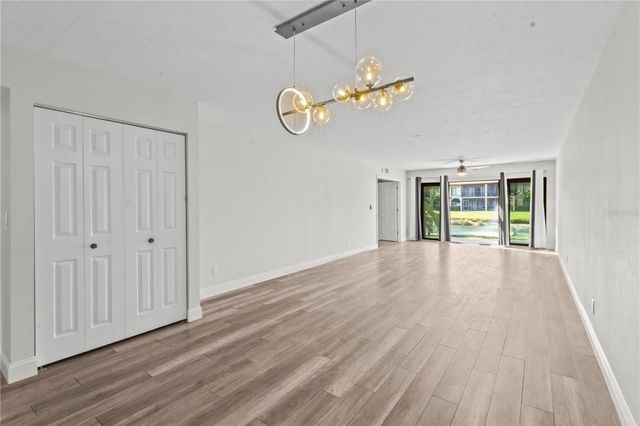 5618 ASHTON LAKE DRIVE 5618, Sarasota, FL 34231