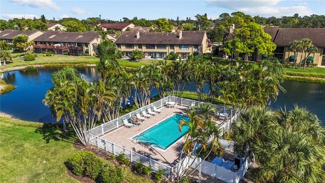 5618 ASHTON LAKE DRIVE 5618, Sarasota, FL 34231