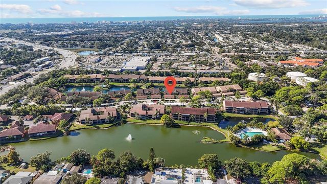 5618 ASHTON LAKE DRIVE 5618, Sarasota, FL 34231