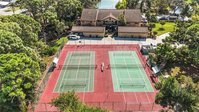 5618 ASHTON LAKE DRIVE 5618, Sarasota, FL 34231