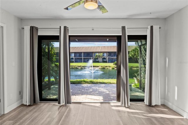 5618 ASHTON LAKE DRIVE 5618, Sarasota, FL 34231