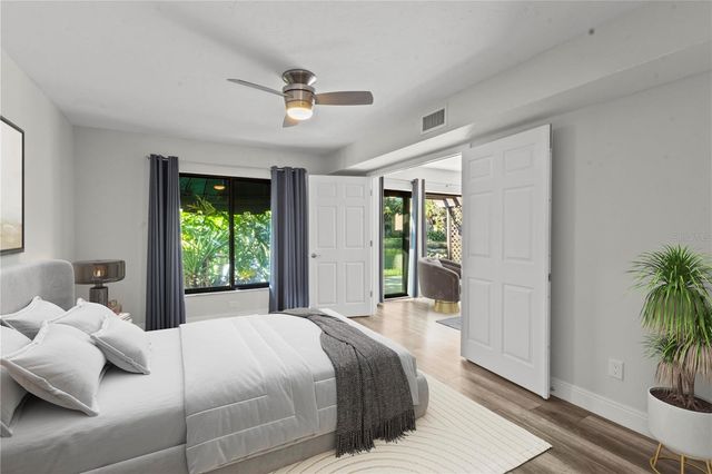 5618 ASHTON LAKE DRIVE 5618, Sarasota, FL 34231