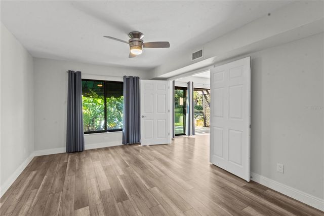 5618 ASHTON LAKE DRIVE 5618, Sarasota, FL 34231