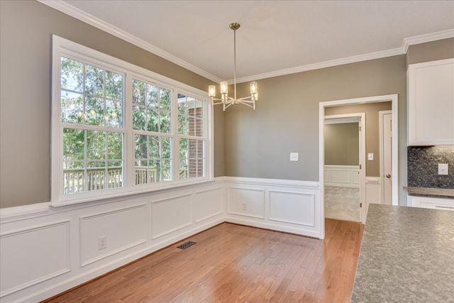 2008 Rivershyre Drive, Evans, GA 30809