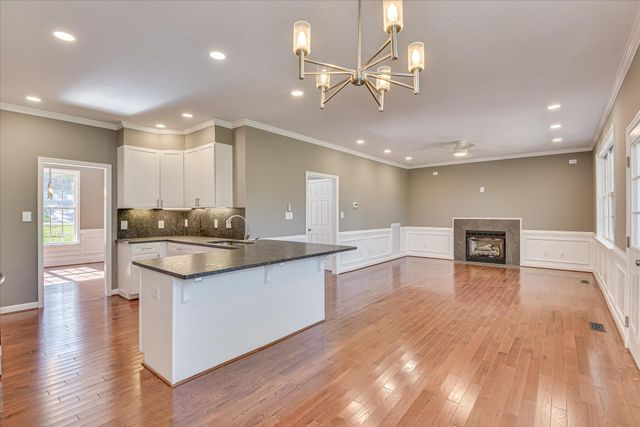 2008 Rivershyre Drive, Evans, GA 30809